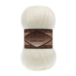 Alize Angora Gold Simli 1