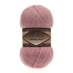 Alize Angora Gold Simli 144