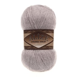 Alize Angora Gold Simli 163