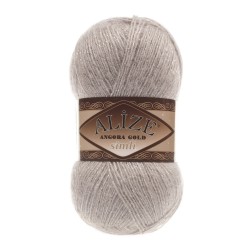 Alize Angora Gold Simli 541