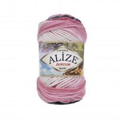 Alize Burcum Batik 1602