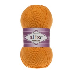 Alize Cotton Gold 83