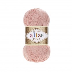 Alize Diva 145 Somon