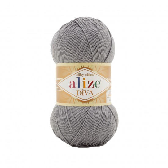 Alize Diva 343