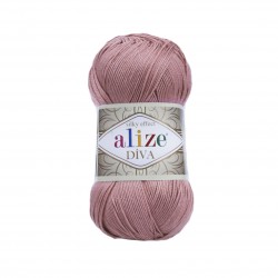 Alize Diva 354