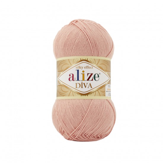 Alize Diva 363