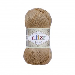 Alize Diva 369