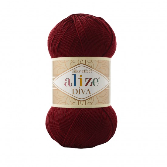 Alize Diva 57 Bodro