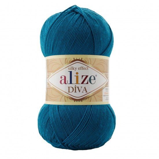 Alize Diva 646