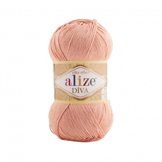 Alize Diva 648